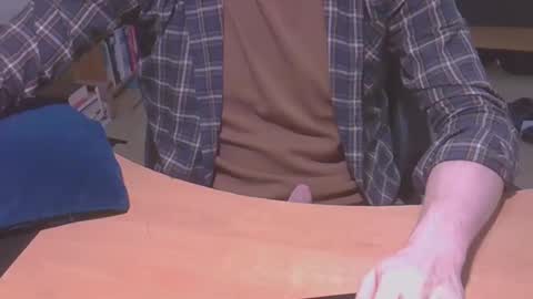 Snapshot of dutchcollegesub chatting on 12.17.24 dutchcollegesub online show from 12.17.24