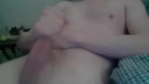 Snapshot of dutchcollegesub chatting on 02.04.25 dutchcollegesub online show from 02.04.25