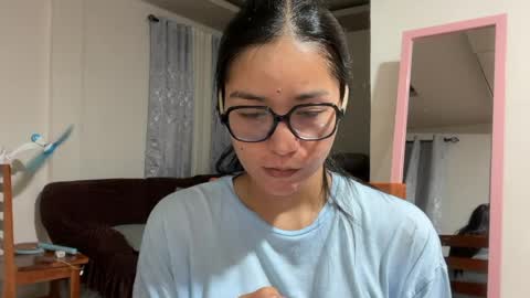 Pene online show from 04.07.26