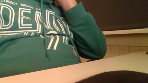 dutchgameboy online show from 11.16.25