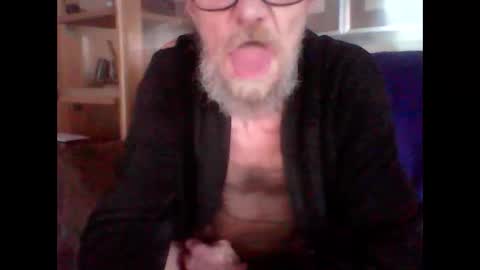 dutchpenis63 online show from 01.21.25