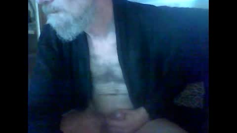 dutchpenis63 online show from 03.09.25