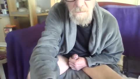 dutchpenis63 online show from 05.08.26