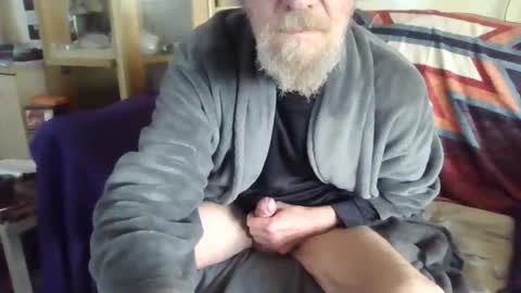 dutchpenis63 online show from 05.10.26