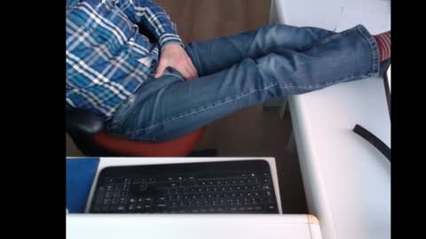 dutchpornking2 online show from 01.05.25