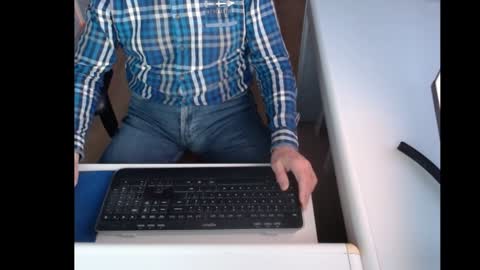 dutchpornking2 online show from 01.06.25