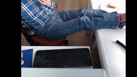 dutchpornking2 online show from 01.06.25