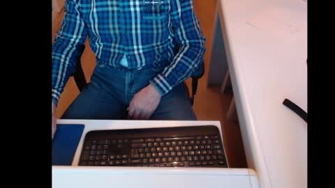 dutchpornking2 online show from 01.07.25