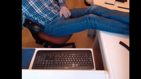 dutchpornking2 online show from 01.08.25