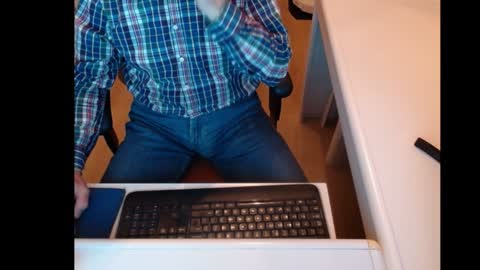 dutchpornking2 online show from 01.12.25