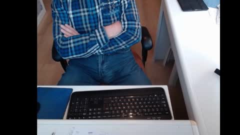 dutchpornking2 online show from 03.09.25