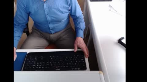 dutchpornking2 online show from 11.16.25