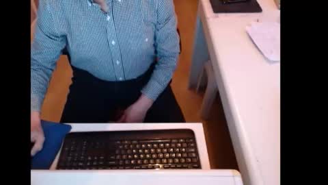 dutchpornking2 online show from 02.05.26