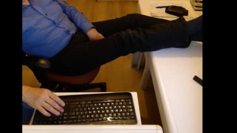 dutchpornking2 online show from 02.09.26