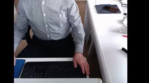 dutchpornking2 online show from 02.10.26