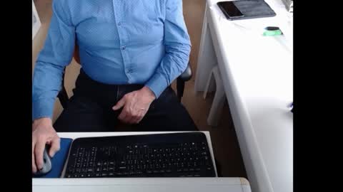 dutchpornking2 online show from 02.20.26