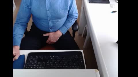 dutchpornking2 online show from 02.21.26