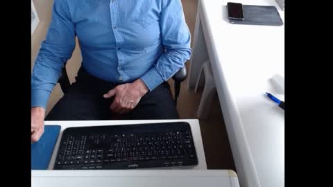 dutchpornking2 online show from 02.25.26