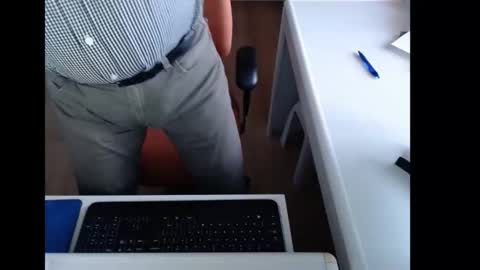 dutchpornking2 online show from 03.03.26