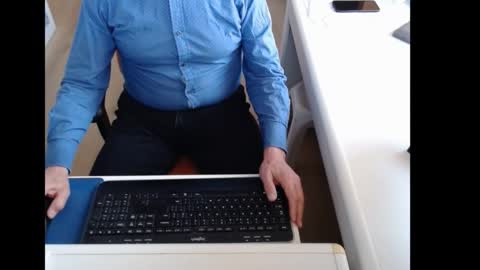 dutchpornking2 online show from 03.18.26