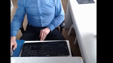 dutchpornking2 online show from 03.21.26