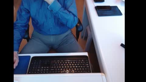 dutchpornking2 online show from 03.26.26