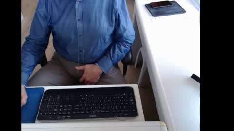 dutchpornking2 online show from 03.29.26