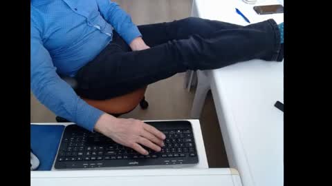 dutchpornking2 online show from 04.01.26