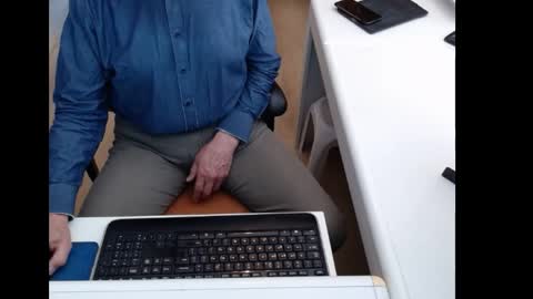 Snapshot of dutchpornking2 chatting on 04.23.26 dutchpornking2 online show from 04.23.26
