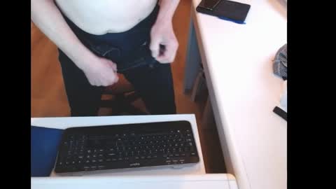 Snapshot of dutchpornking2 chatting on 05.05.26 dutchpornking2 online show from 05.05.26