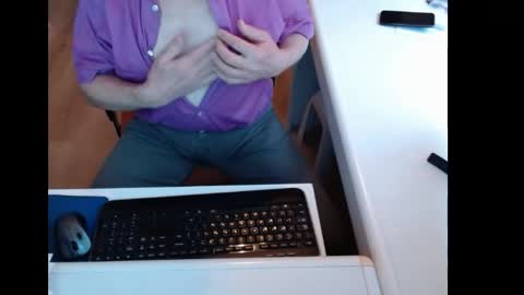 Snapshot of dutchpornking2 chatting on 05.23.26 dutchpornking2 online show from 05.23.26