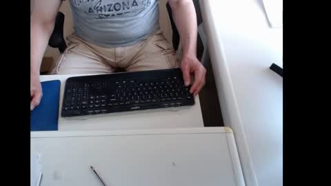 Snapshot of dutchpornking2 chatting on 05.25.26 dutchpornking2 online show from 05.25.26