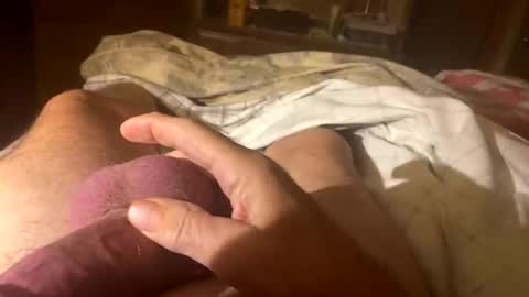 dutchrudder49 online show from 12.18.25