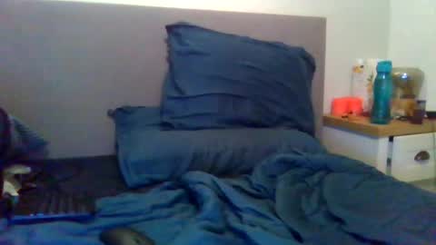 Mr X online show from 02.23.25