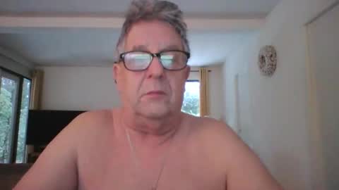 dutchsmooth online show from 01.09.26