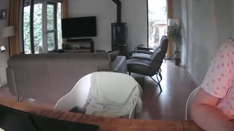 dutchsmooth online show from 03.20.26