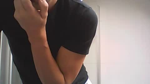 Tommy online show from 01.13.26