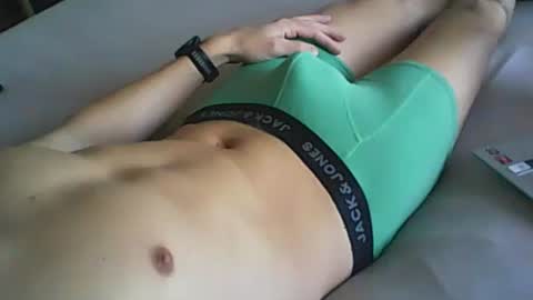 Tommy online show from 03.02.26