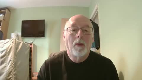 DutchUncleJohn online show from 03.30.26