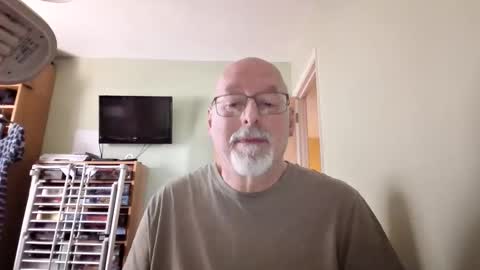 Snapshot of dutchunclejohn chatting on 04.21.26 DutchUncleJohn online show from 04.21.26