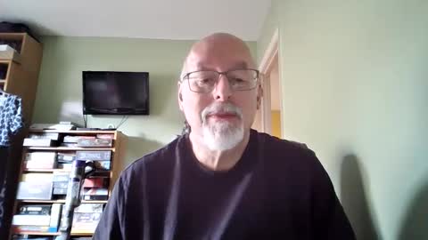 Snapshot of dutchunclejohn chatting on 05.08.26 DutchUncleJohn online show from 05.08.26