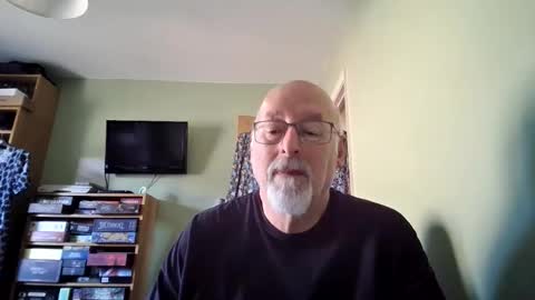 Snapshot of dutchunclejohn chatting on 05.12.26 DutchUncleJohn online show from 05.12.26