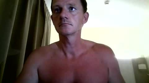dutchwanker123 online show from 02.25.25
