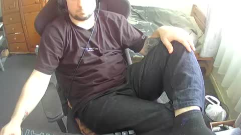 Snapshot of duza_pala_kam9 chatting on 06.13.26 duza_pala_kam9 online show from 06.13.26