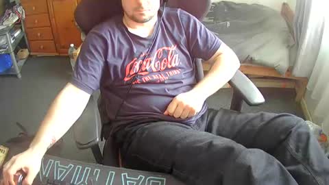 Snapshot of duza_pala_kam9 chatting on 06.15.26 duza_pala_kam9 online show from 06.15.26