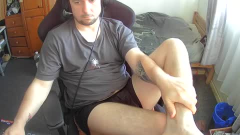 Snapshot of duza_pala_kam9 chatting on 06.18.26 duza_pala_kam9 online show from 06.18.26
