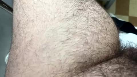 dv0075 online show from 12.22.25