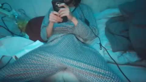 dv3nd3 online show from 12.01.25