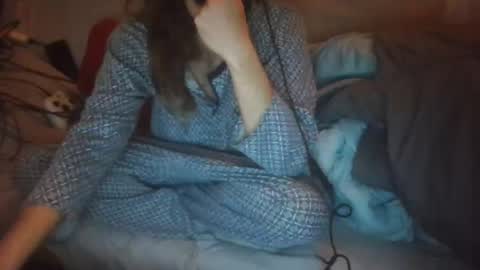 dv3nd3 online show from 12.01.25