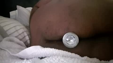 Ranni online show from 12.17.25